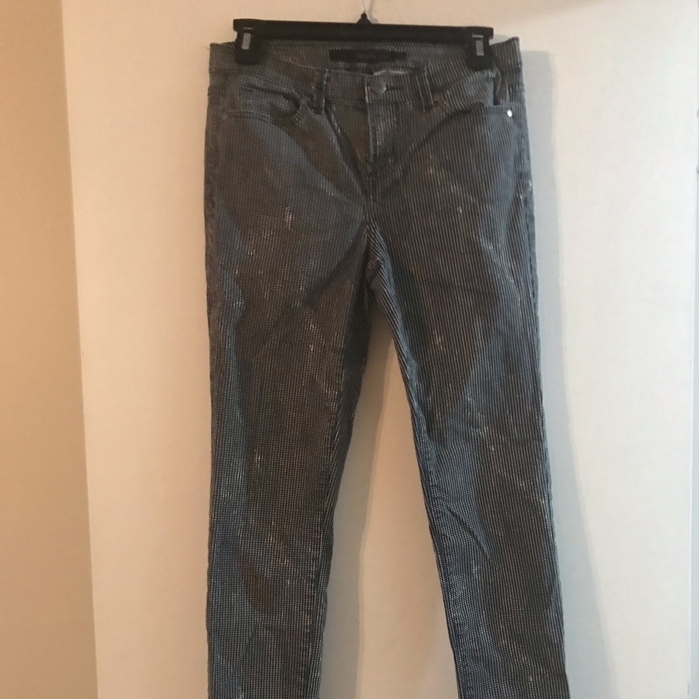 Calvin Klein pants